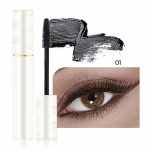 Colored Slender Mascara