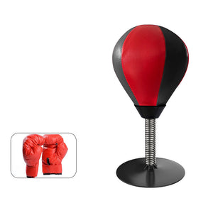 🥊Desktop Boxing Toys