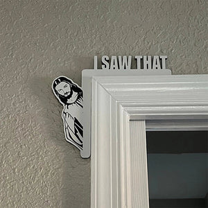 Funny Home Decor