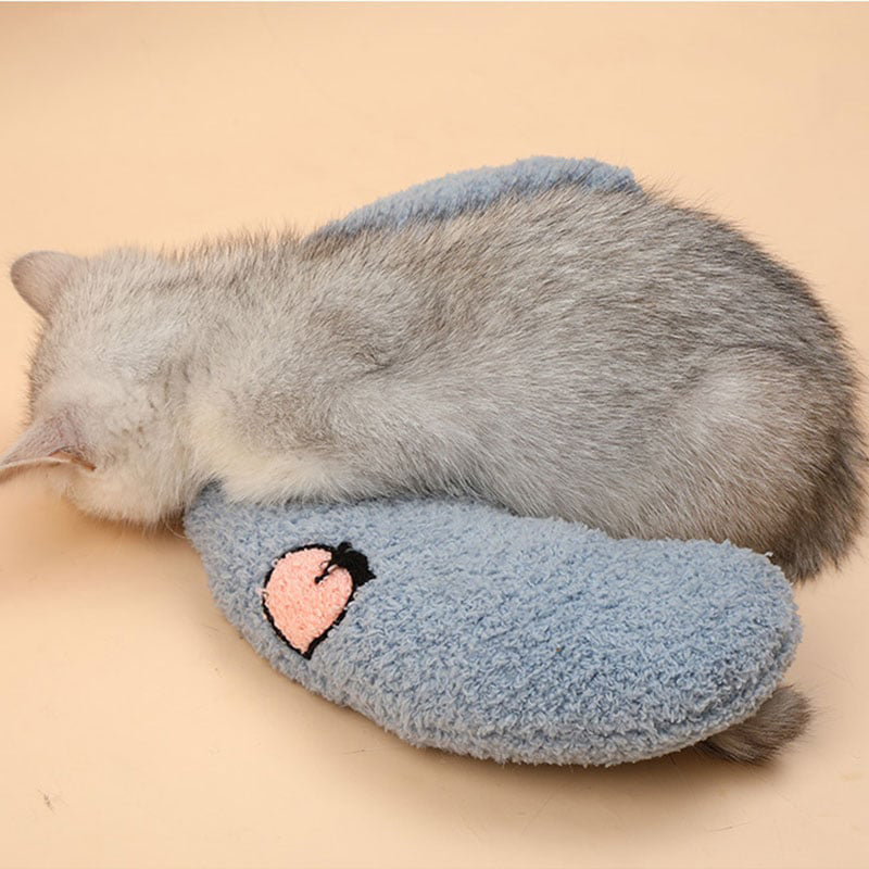 😴Pet Neck Pillow