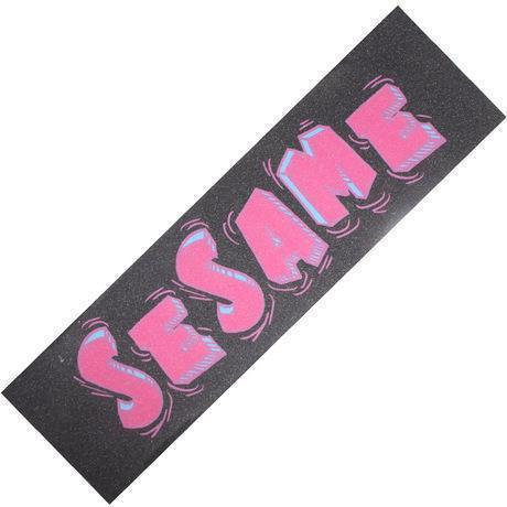 Skateboard Grip Tape