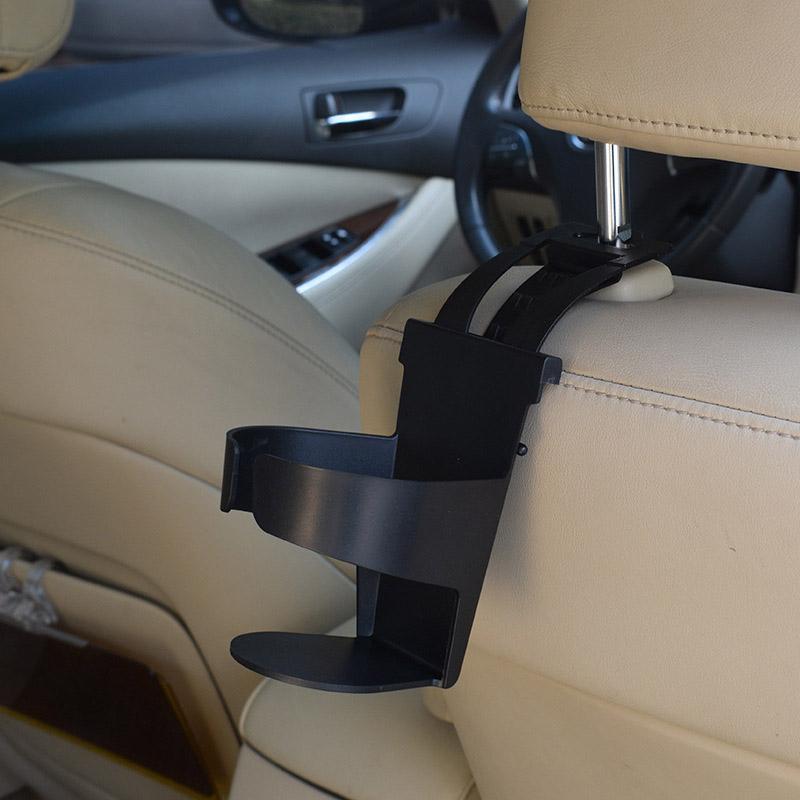 Car Universal Drink Bottle Holder