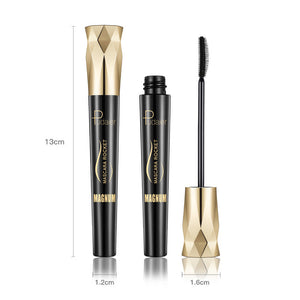 4D LIQUID LASH EXTENSIONS MASCARA