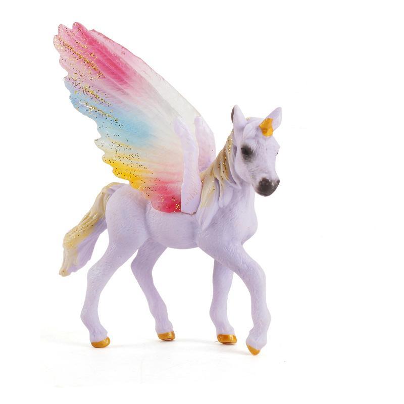 Unicorn Decorative Accessories