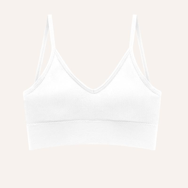 Women Sexy Seamless Bra