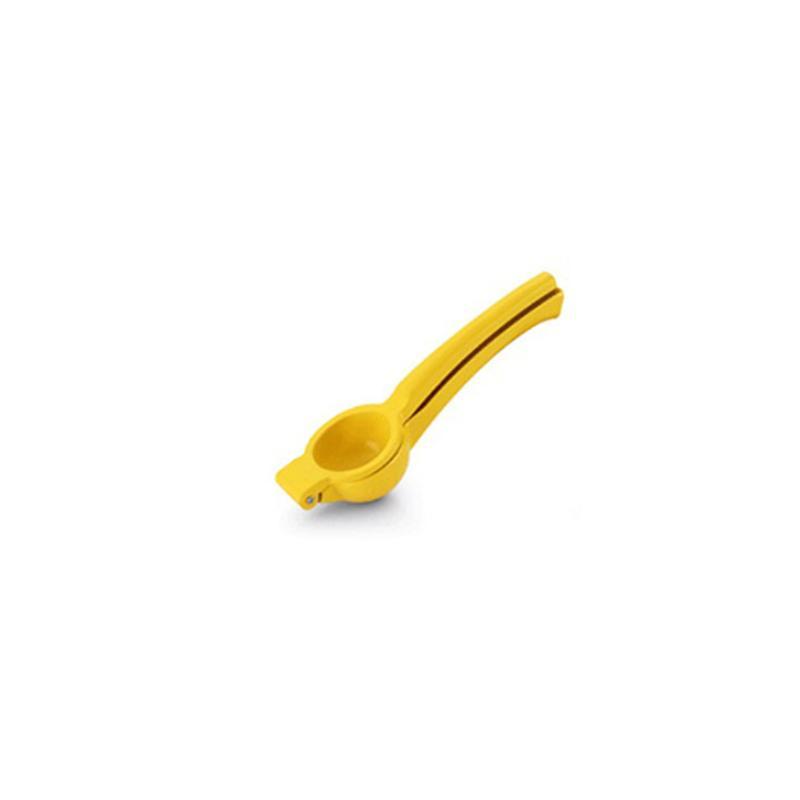 Lemon Juice Squeeze Tool