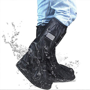 Waterproof Boot Covers