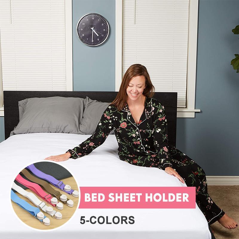 Quilt Sheet Fixer