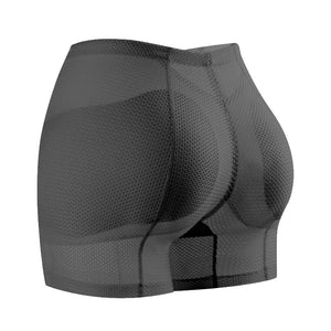 Women's Underwear Butt-Lift Shorts