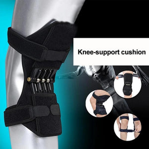 Knee Support Pad ( Free Shipping )