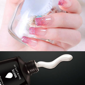 Nail Extension Glue