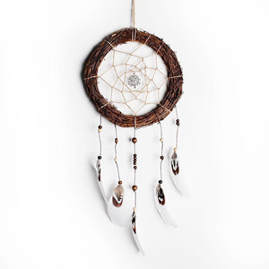 Upgrade Version Dream Catcher