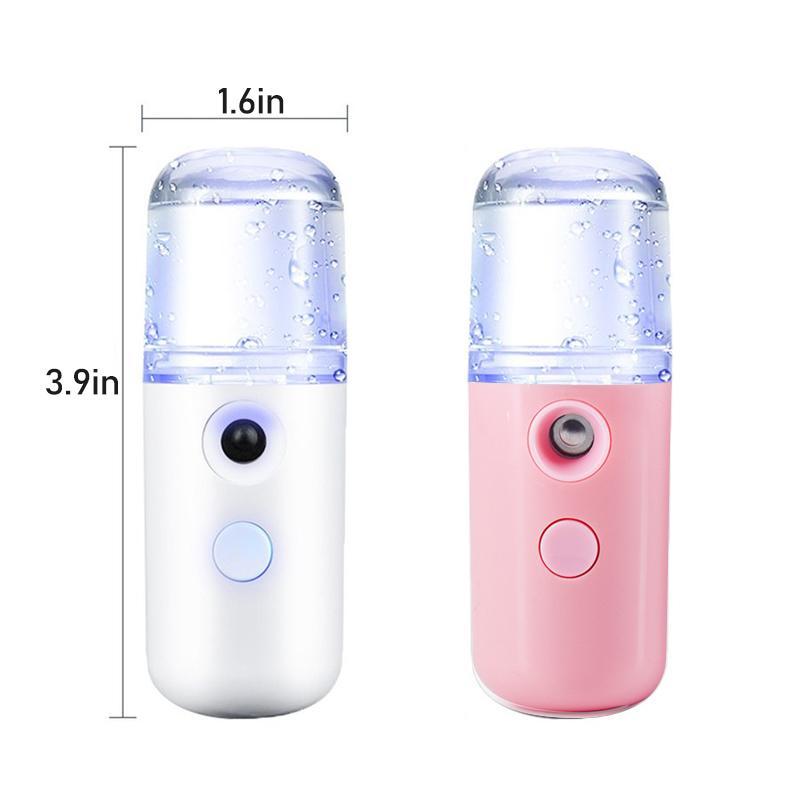 Nano Facial Sprayer