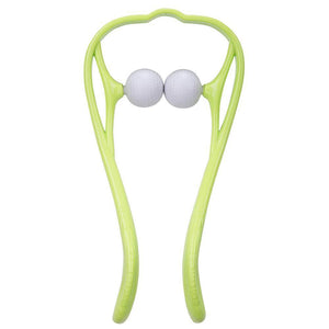 Pressure Point Therapy Massager