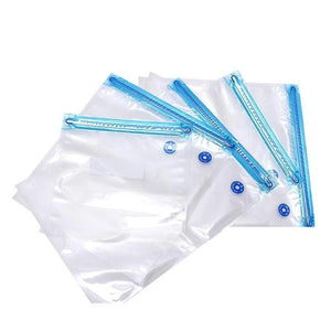 Vacuum Sealer Vacuum Bags