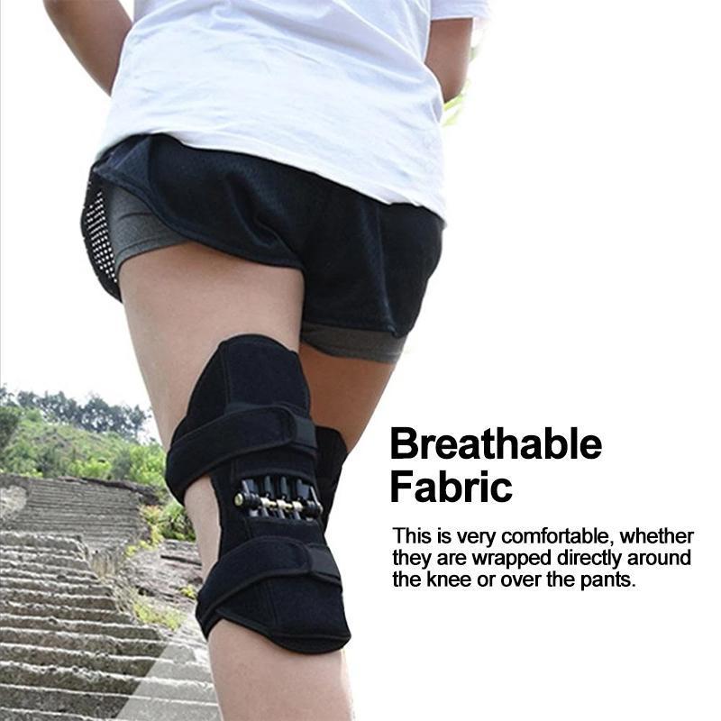 Knee Support Pad ( Free Shipping )