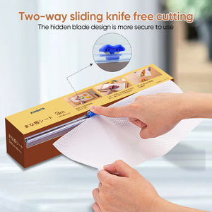 Disposable Cutting Board Mat