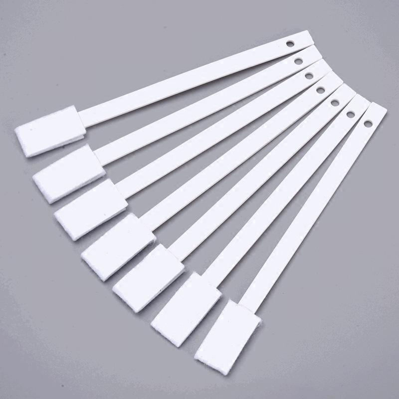 Disposable Gap Cleaning Brush (7/14/21 PCs)