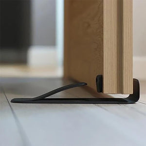 Simple Multifunctional Door Stopper