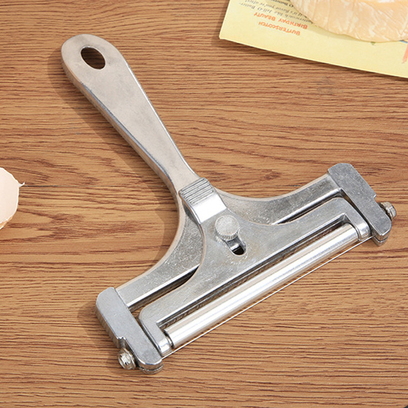 Kitchen Cheese Slicer