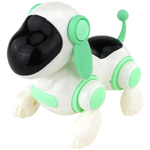 Electronic Robot Dog