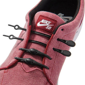 Easy Shoelaces (one size fits all)