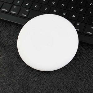 Ultra-thin Wireless Fast Charger