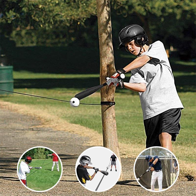 Baseball Training Gear