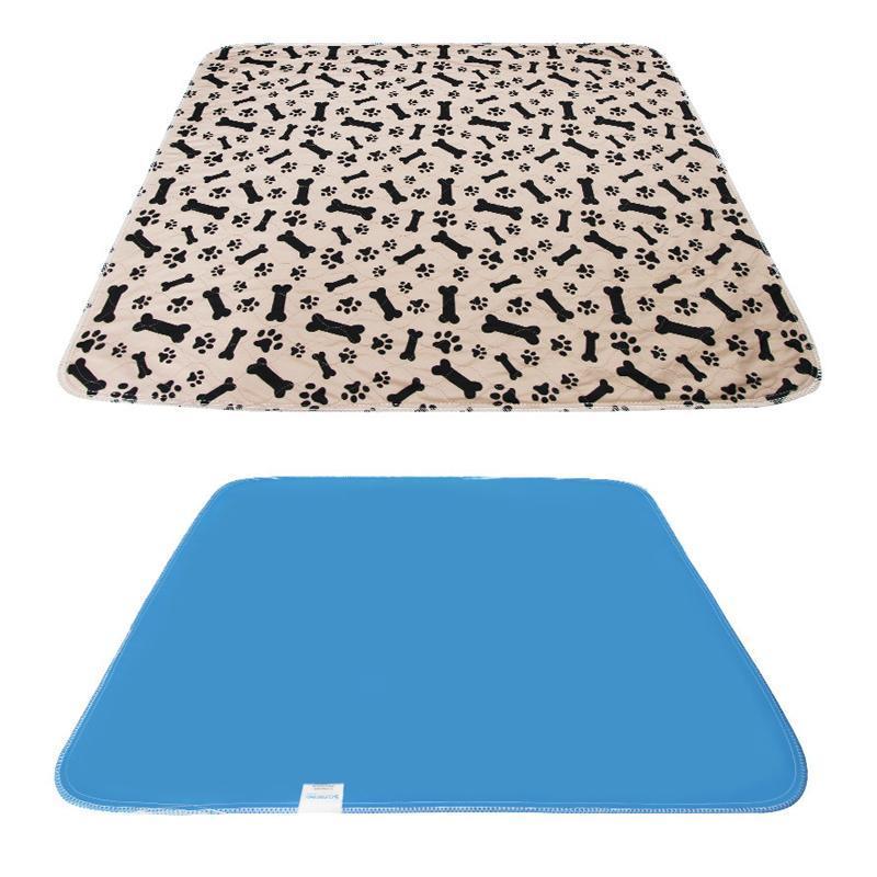 Washable Pee Pads for Pets