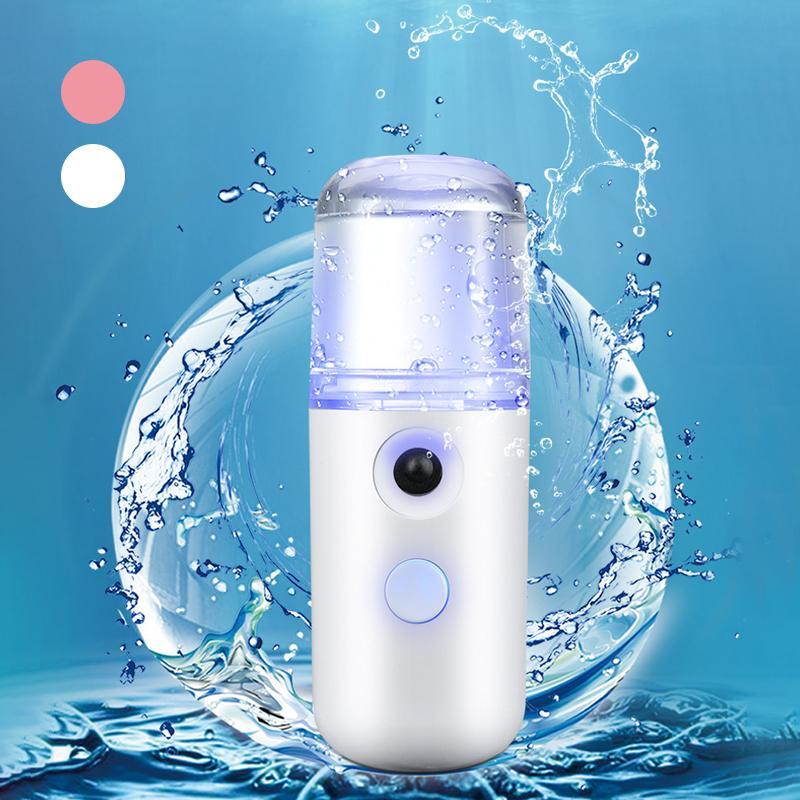 Nano Facial Sprayer