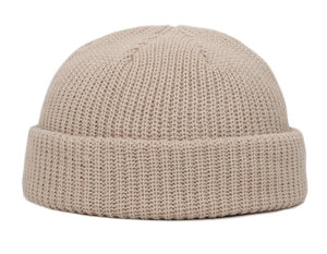 Original Beanie Hat