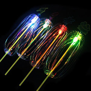 LED Flash Light Stick