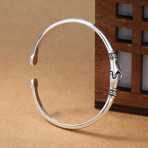 2021 Friends Forever Bangle