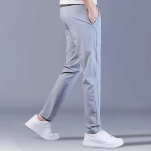 Stretch Pants – Promotion 49% OFF–Men‘s Fast Dry Stretch Pants