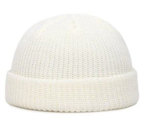 Original Beanie Hat