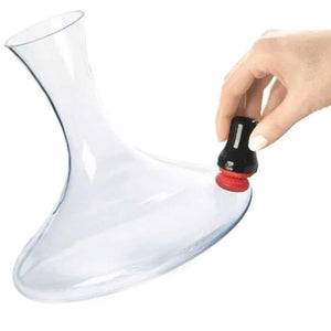 Magnetic Glass Cleaning Scrubber