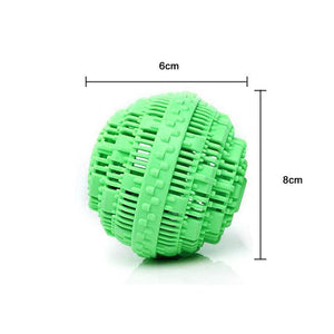 Laundry Super Wash Ball (2 PCS)