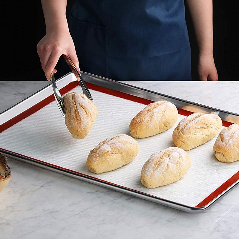 Silicone Baking Mat