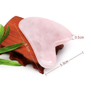 HIrundo Gua-Sha Massage Tool