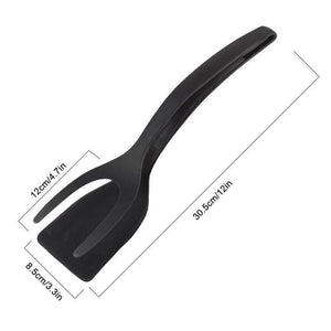 Hirundo 2-in-1 Pliers Handle and Spatula