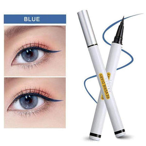 Waterproof Quick-drying Eyeliner