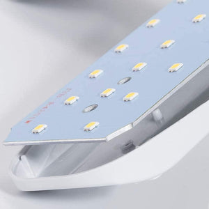 Brilliant Folding Led Lamp