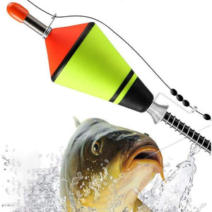 Automatic Fishing Floats