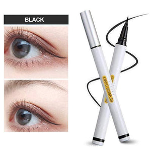 Waterproof Quick-drying Eyeliner