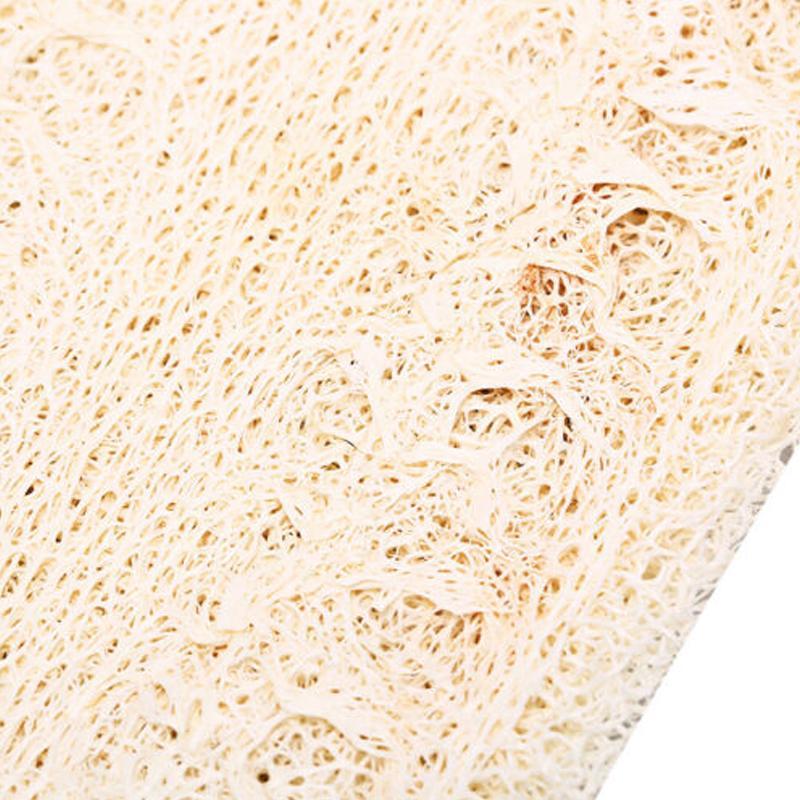 Kitchen Loofah Dish Sponge