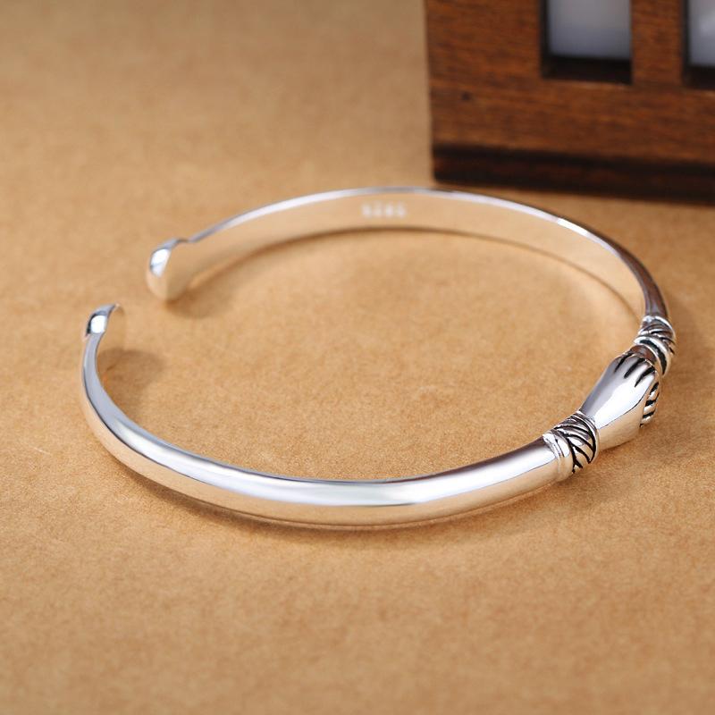 2021 Friends Forever Bangle