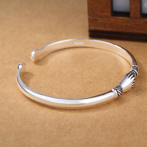 2021 Friends Forever Bangle