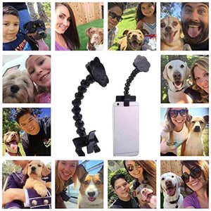 Hirundo Lovely Pet Selfie Stick