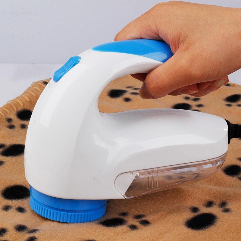 Electric Lint Remover