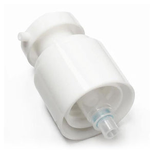 Airless Pump Bottles